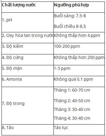 quan ly chat luong nuoc.JPG (40 KB)